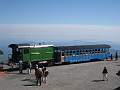 Mt Washington NH 2010 0380